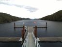 ./images/calvert/dock/20141027/dock20141027_082002.jpg