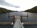 ./images/calvert/dock/20141027/dock20141027_082503.jpg