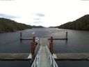 ./images/calvert/dock/20141027/dock20141027_083003.jpg