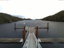 ./images/calvert/dock/20141027/dock20141027_083504.jpg
