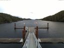./images/calvert/dock/20141027/dock20141027_084004.jpg