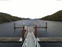 ./images/calvert/dock/20141027/dock20141027_084502.jpg