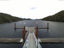 ./images/calvert/dock/20141027/dock20141027_085002.jpg
