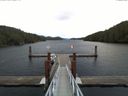 ./images/calvert/dock/20141027/dock20141027_085504.jpg