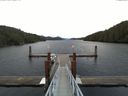 ./images/calvert/dock/20141027/dock20141027_090002.jpg