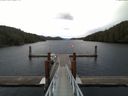 ./images/calvert/dock/20141027/dock20141027_090503.jpg