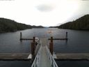 ./images/calvert/dock/20141027/dock20141027_091003.jpg