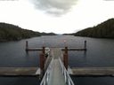 ./images/calvert/dock/20141027/dock20141027_091503.jpg
