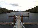./images/calvert/dock/20141027/dock20141027_092002.jpg