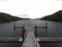 ./images/calvert/dock/20141027/dock20141027_092504.jpg