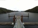 ./images/calvert/dock/20141027/dock20141027_093004.jpg