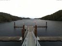 ./images/calvert/dock/20141027/dock20141027_093502.jpg