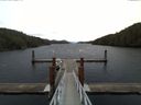 ./images/calvert/dock/20141027/dock20141027_094004.jpg