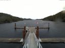 ./images/calvert/dock/20141027/dock20141027_094502.jpg