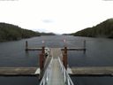 ./images/calvert/dock/20141027/dock20141027_095003.jpg
