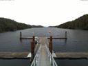 ./images/calvert/dock/20141027/dock20141027_095503.jpg