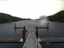 ./images/calvert/dock/20141027/dock20141027_100003.jpg