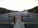 ./images/calvert/dock/20141027/dock20141027_100502.jpg