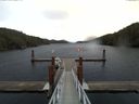 ./images/calvert/dock/20141027/dock20141027_101002.jpg