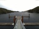 ./images/calvert/dock/20141027/dock20141027_101502.jpg
