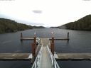 ./images/calvert/dock/20141027/dock20141027_102004.jpg