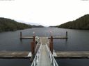 ./images/calvert/dock/20141027/dock20141027_102504.jpg