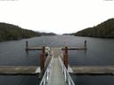 ./images/calvert/dock/20141027/dock20141027_103004.jpg
