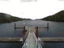 ./images/calvert/dock/20141027/dock20141027_103503.jpg