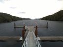 ./images/calvert/dock/20141027/dock20141027_104003.jpg