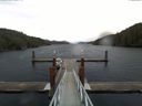 ./images/calvert/dock/20141027/dock20141027_104501.jpg