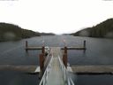 ./images/calvert/dock/20141027/dock20141027_105002.jpg