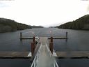 ./images/calvert/dock/20141027/dock20141027_105504.jpg