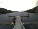 ./images/calvert/dock/20141027/dock20141027_110004.jpg