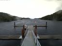 ./images/calvert/dock/20141027/dock20141027_110504.jpg