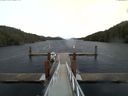./images/calvert/dock/20141027/dock20141027_111004.jpg