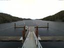 ./images/calvert/dock/20141027/dock20141027_111504.jpg