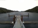 ./images/calvert/dock/20141027/dock20141027_112003.jpg