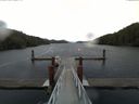 ./images/calvert/dock/20141027/dock20141027_112503.jpg