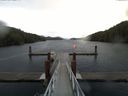 ./images/calvert/dock/20141027/dock20141027_113001.jpg