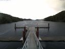 ./images/calvert/dock/20141027/dock20141027_113504.jpg