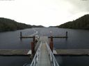 ./images/calvert/dock/20141027/dock20141027_114004.jpg