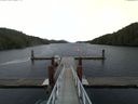 ./images/calvert/dock/20141027/dock20141027_114504.jpg