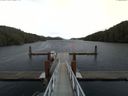 ./images/calvert/dock/20141027/dock20141027_115004.jpg