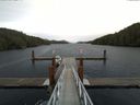 ./images/calvert/dock/20141027/dock20141027_115502.jpg