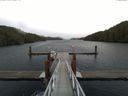 ./images/calvert/dock/20141027/dock20141027_120004.jpg