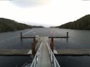 ./images/calvert/dock/20141027/dock20141027_120501.jpg