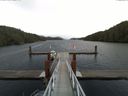 ./images/calvert/dock/20141027/dock20141027_121003.jpg