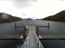 ./images/calvert/dock/20141027/dock20141027_121503.jpg