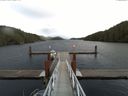 ./images/calvert/dock/20141027/dock20141027_122004.jpg