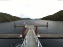 ./images/calvert/dock/20141027/dock20141027_122504.jpg